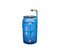 Source Ltd. Widepac Premium Kit Volumen 2 Alpine Blue