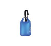 SOURCE Bolsa seca 10L azul