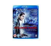 Source Code [Blu-ray]