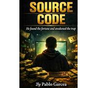 Source Code: He found the fortune and triggered the trap