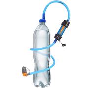 Source - Filtros de agua - Convertube + Filter 2023 - Azul Azul