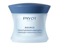 Payot Source Adaptogenic Moisturizing Cream 50ml