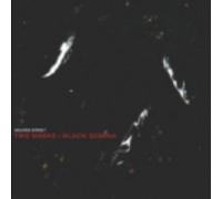 Source Direct - 2 Masks / Black Domina