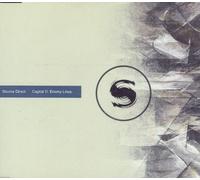 Source Direct - Capital d/Enemy Lines [Import]