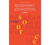 Source (ebook)