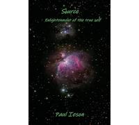 Source: Enlightenment of the true self
