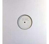 Source Ft. Candi Staton - You Got the Love [Vinilo]