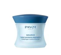 Source Gel Hidratante Adaptógeno 50 ml