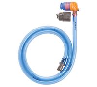SOURCE Helix Tube Kit - Unisex - Narnaja / Azul - talla única- modelo 2026