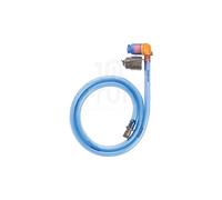 Source Helix Valve Tube Kit TU Azul