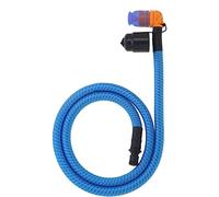 Source Helix Weaved Tube Kit - Manguera de repuesto