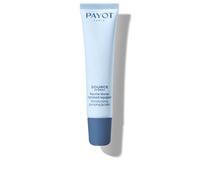 SOURCE HYDR bálsamo labial hidratante y voluminizador 15 ml