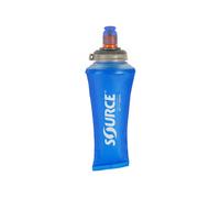 Source Jet Foldable Bottle 250 ml 250 ml TU Azul