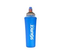 Source Jet Foldable Bottle 250 ml 250 ml TU Azul