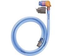 Source Ltd. Helix Tube Kit 2023 SQC Azul Transparente