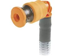 Source Válvula Storm-2023 (Naranja)
