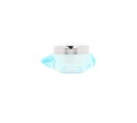 THALGO SOURCE MARINE GEL-CREAM FRESCA E HIDRATANTE 50ML
