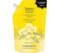 Source Micellaire Enchantée Flor de Azahar 400 ml Recarga
