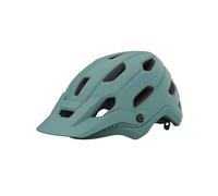 - Source MIPS, Cascos,