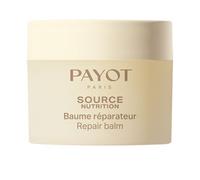 SOURCE NUTRITION bálsamo reparador 20 gr