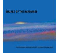Source of the Hardware