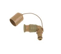 Source Boquillas QMT Storm – Color beige