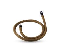 Source QMT - Tubo, Color Beige