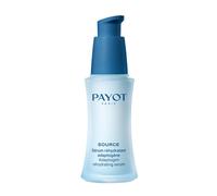 Source Sérum Réhydratant Adaptogène