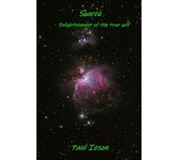 Source: Source Enlightenment of the true self
