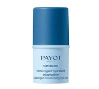 Source Stick Regard Hydratant Adaptogène
