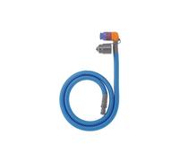 Source Weave Covered Tube Kit Sac hydratation / Gourde TU Bleu