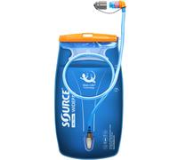 SOURCE Widepac 1.5l - Unisex - Azul - talla única- modelo 2025