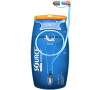 SOURCE Widepac 2l - Unisex - Azul - talla única- modelo 2025