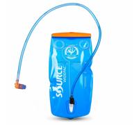SOURCE - Widepac - Bolsa De Agua Sistema De Hidratación