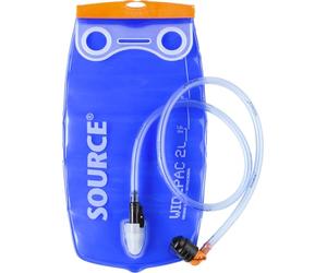Source Widepac - Depósito de running