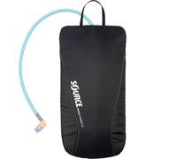 SOURCE Widepac Insulator 3l - Unisex - Negro - talla única- modelo 2025