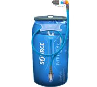Source Ltd. Widepac Premium Kit Volumen 2 Alpine Blue
