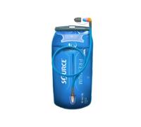 Source Widepac Premium 3L-alpine blue (azul alpino)