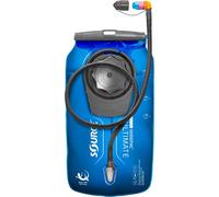 Bolsa de agua Source Widepac Ultimate 2L (azul alpino)