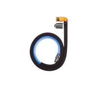 Source Winter Tube Kit TU Noir