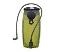 Source WXP Original Widepack Bolsa de hidratación, color beige, 3 l