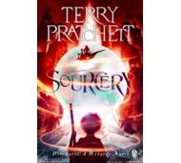 Sourcery (ebook)