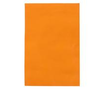 sourcing map 1 hoja de cuero de grano completo de 11.8 x 7.9 pulgadas, piel de vaca natural de 1.5-1.8 mm, piezas de tela para manualidades, muebles, cinturones de oficina, fundas de cuadernos, color