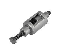 sourcing map 10Mm Extractor De Bujes De Motor para Gy6-125 1Pc