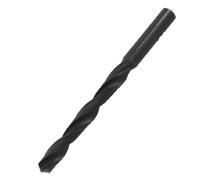 sourcing map 11, 2mm Diámetro Acero HSS Helicoidal Taladro brocas