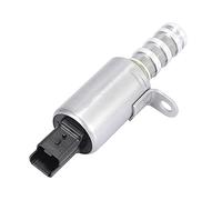 sourcing map 11367604292 Solenoide de Sincronización Válvula Variable para Coche Vehículo