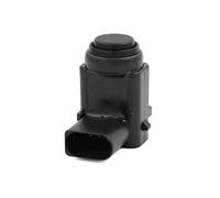 sourcing map 1K0919275 Pdc Sensor de Aparcamiento Paragolpes de Coche Parking