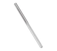 sourcing map 2.5mm Mandril Escariador Redondo Mango Molienda Corte