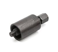 sourcing map 27mm Extractor Magnético Puller para Quitar Volante Aro-Dentado para Motocicleta Wuyang