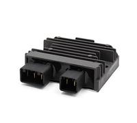 sourcing map 31600-Mfg-D01 Regulador de Corriente para Moto Cb1000R 2009-2014